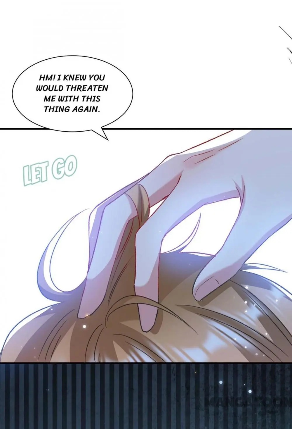 Genius cool treasure: President’s wife is too powerful Chapter 119 - page 19