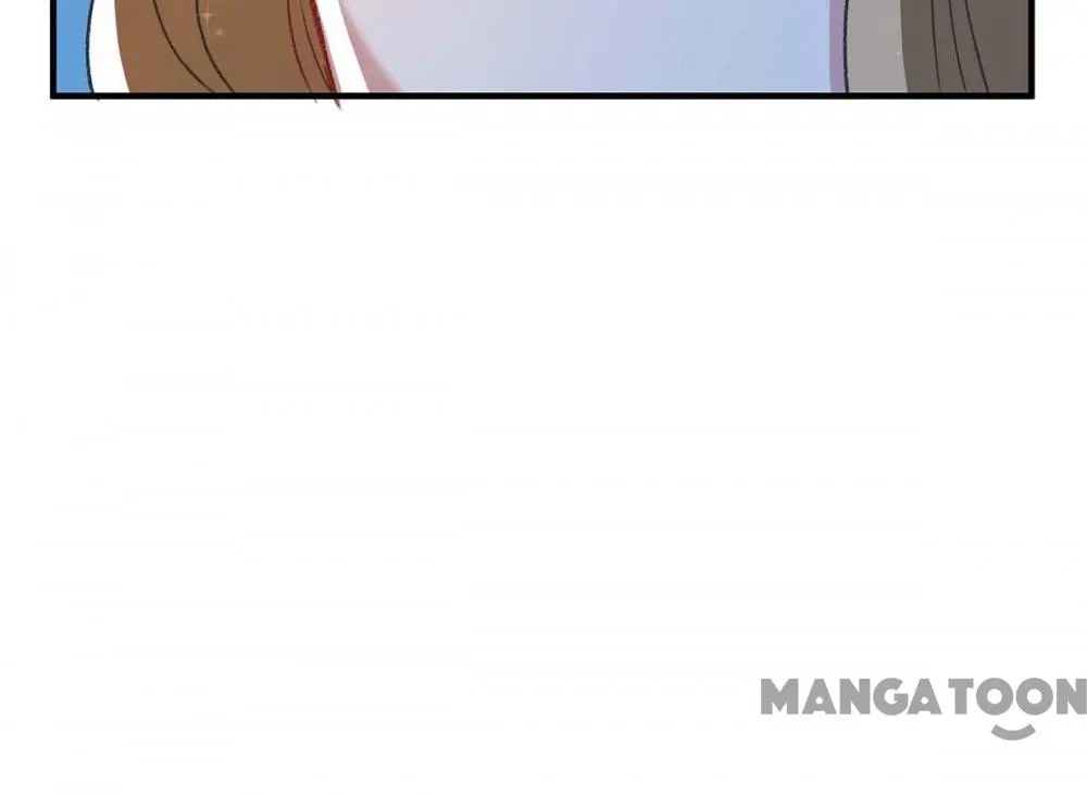 Genius cool treasure: President’s wife is too powerful Chapter 119 - page 23
