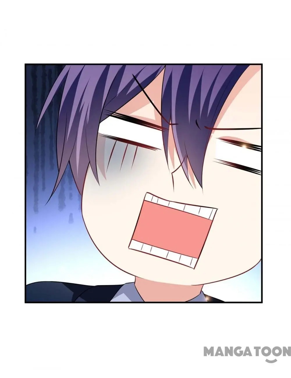 Genius cool treasure: President’s wife is too powerful Chapter 119 - page 43