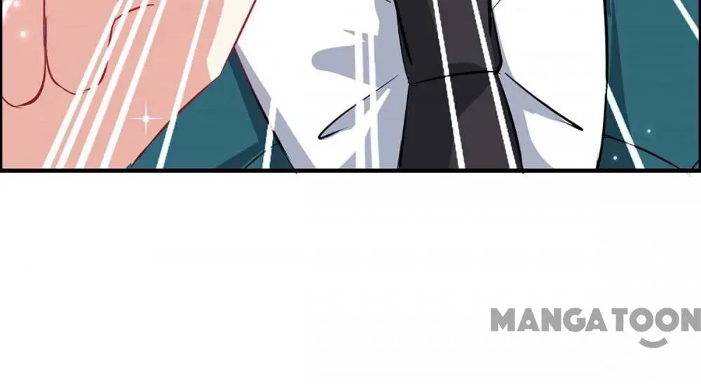 Genius cool treasure: President’s wife is too powerful Chapter 119 - page 8