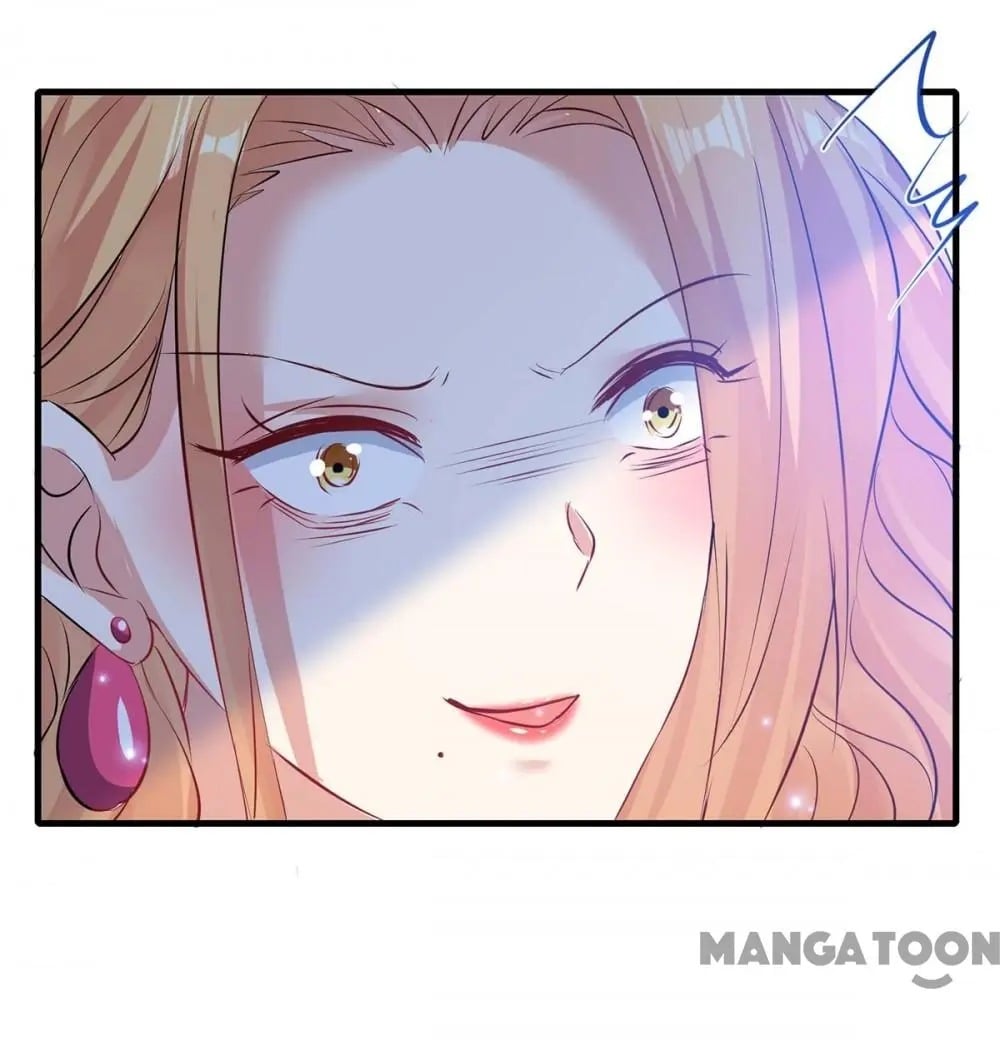 Genius cool treasure: President’s wife is too powerful Chapter 118 - page 14