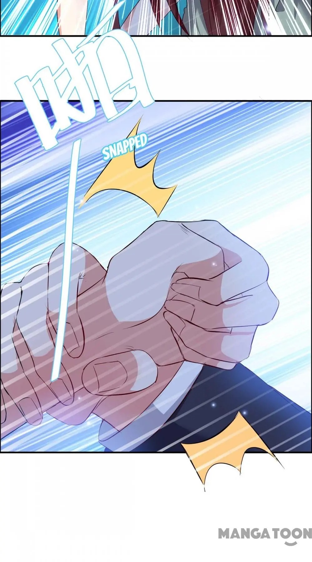 Genius cool treasure: President’s wife is too powerful Chapter 118 - page 16