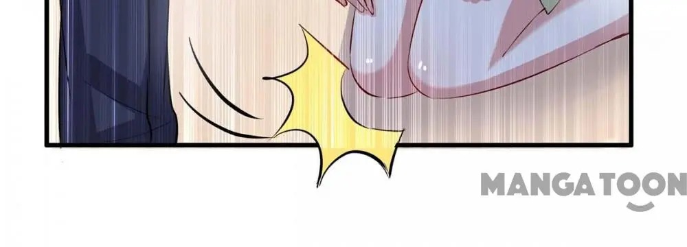 Genius cool treasure: President’s wife is too powerful Chapter 118 - page 34