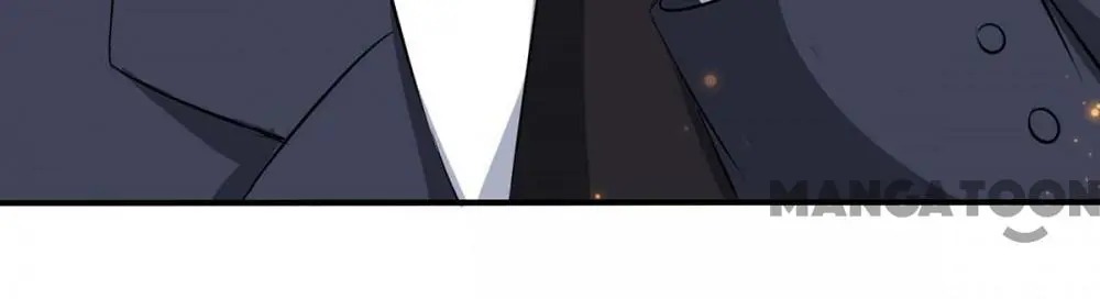 Genius cool treasure: President’s wife is too powerful Chapter 118 - page 49