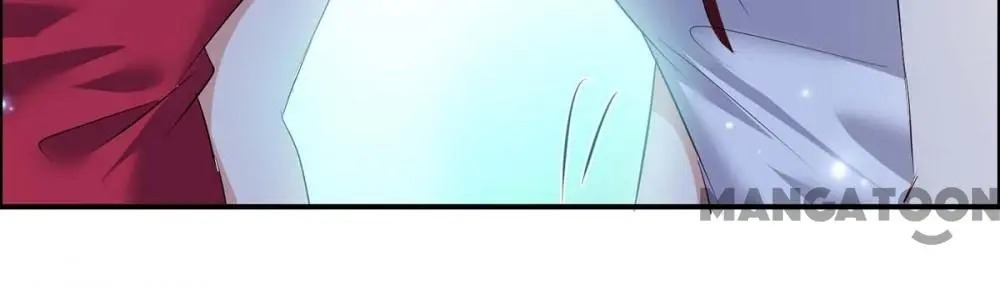 Genius cool treasure: President’s wife is too powerful Chapter 118 - page 6