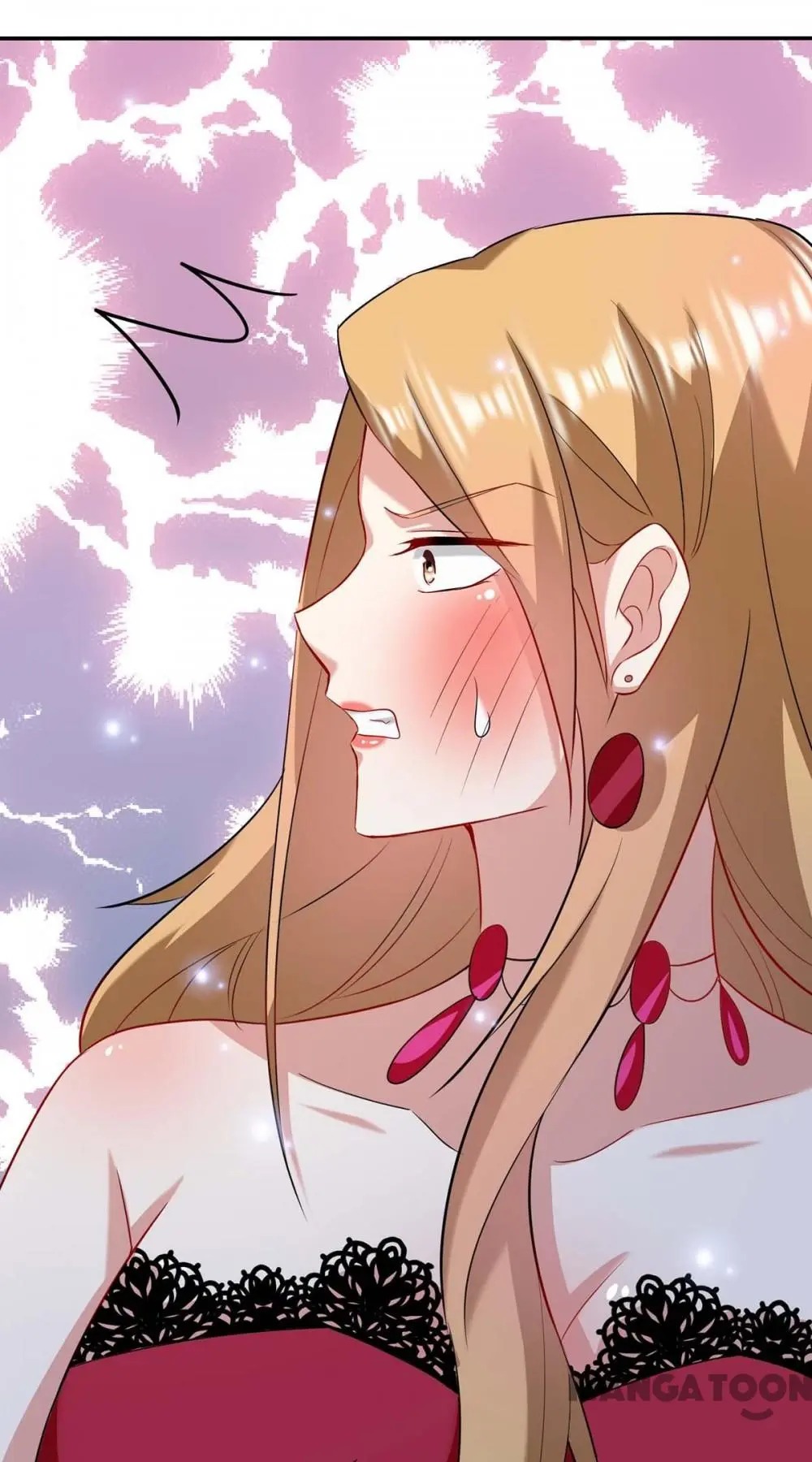Genius cool treasure: President’s wife is too powerful Chapter 117 - page 15