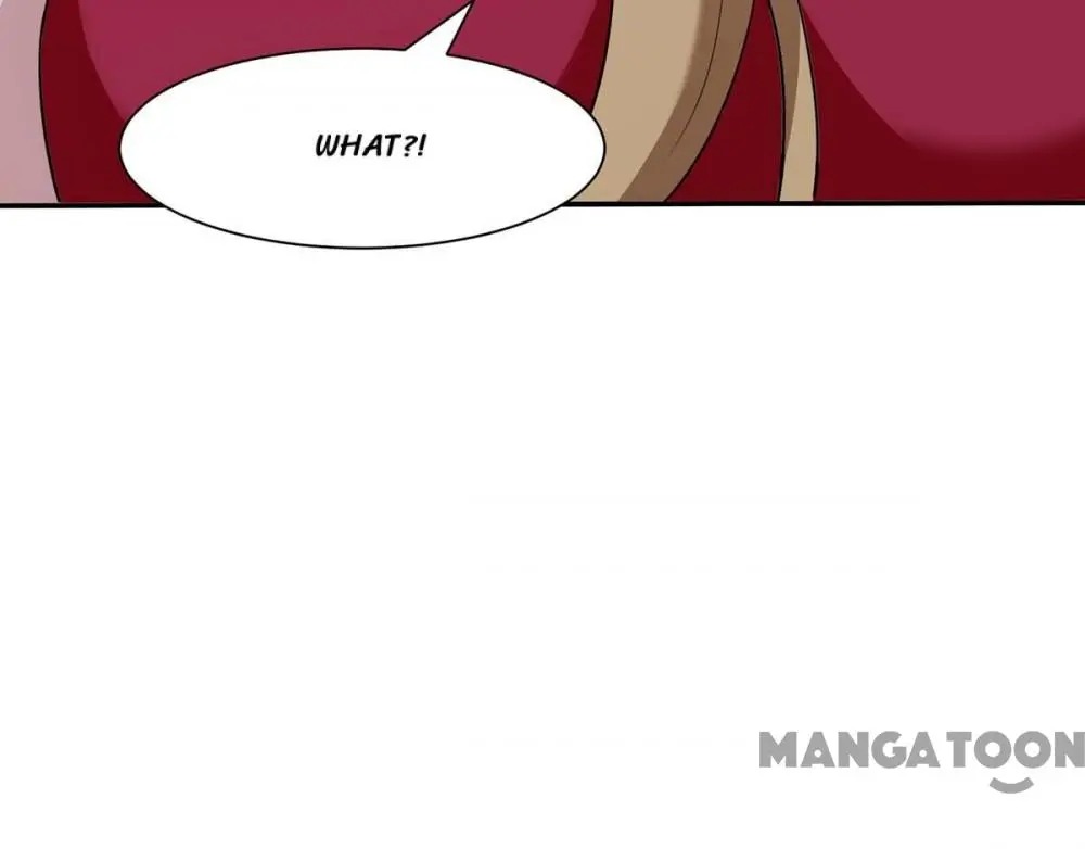 Genius cool treasure: President’s wife is too powerful Chapter 117 - page 16