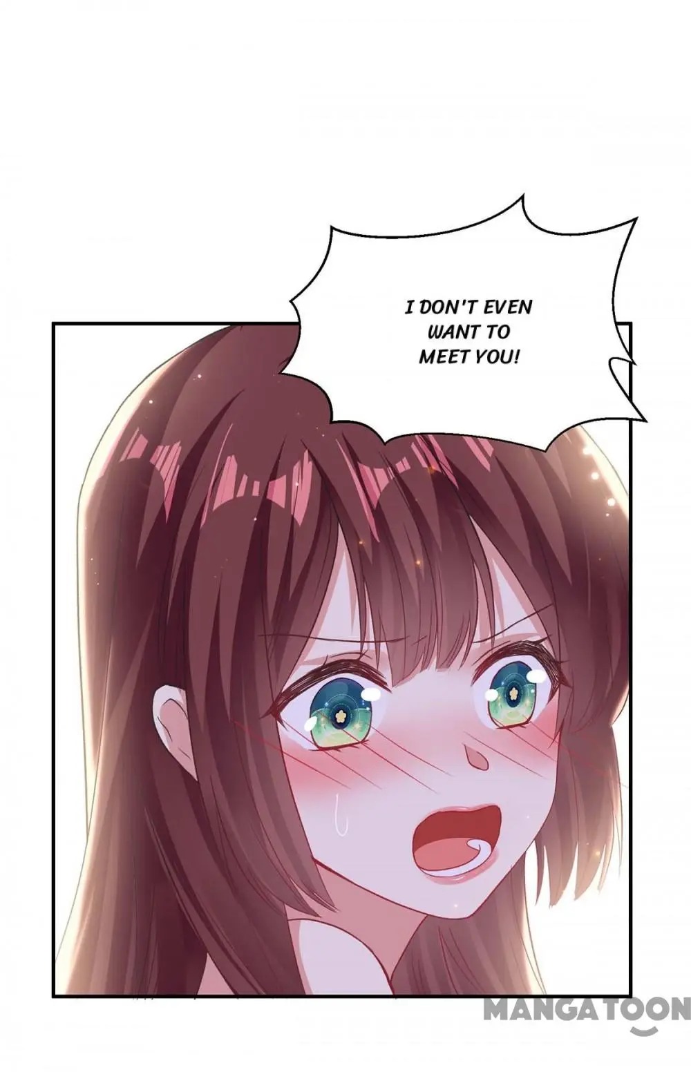 Genius cool treasure: President’s wife is too powerful Chapter 117 - page 26