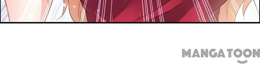 Genius cool treasure: President’s wife is too powerful Chapter 117 - page 28