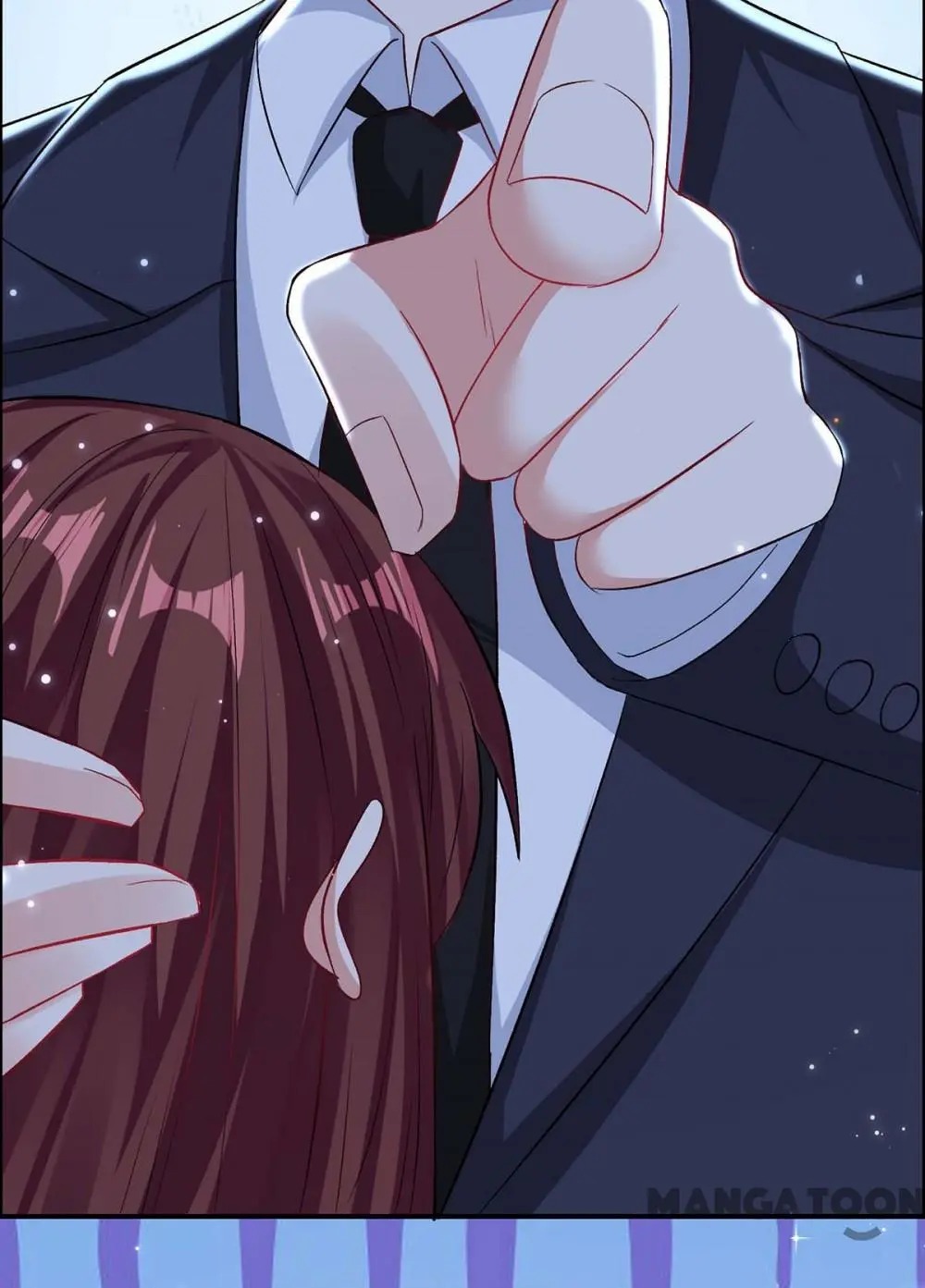 Genius cool treasure: President’s wife is too powerful Chapter 117 - page 30