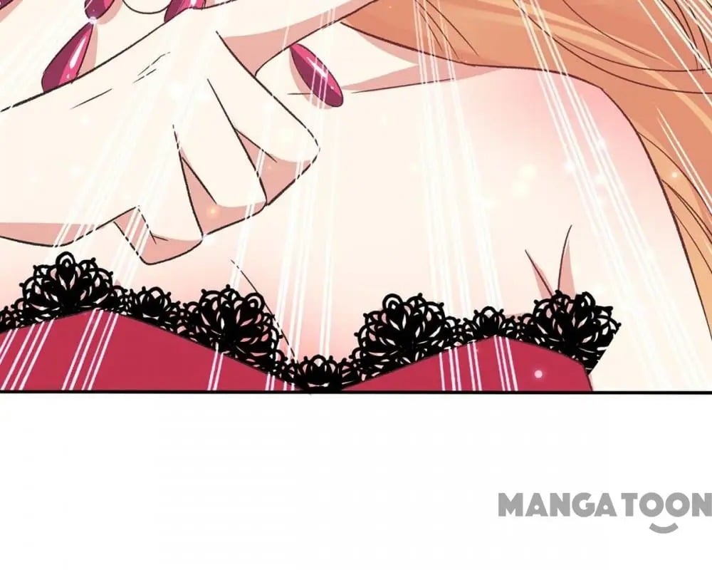 Genius cool treasure: President’s wife is too powerful Chapter 117 - page 43