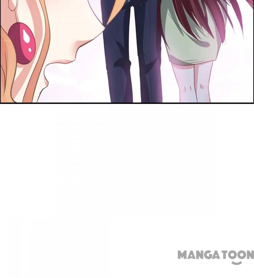 Genius cool treasure: President’s wife is too powerful Chapter 117 - page 46