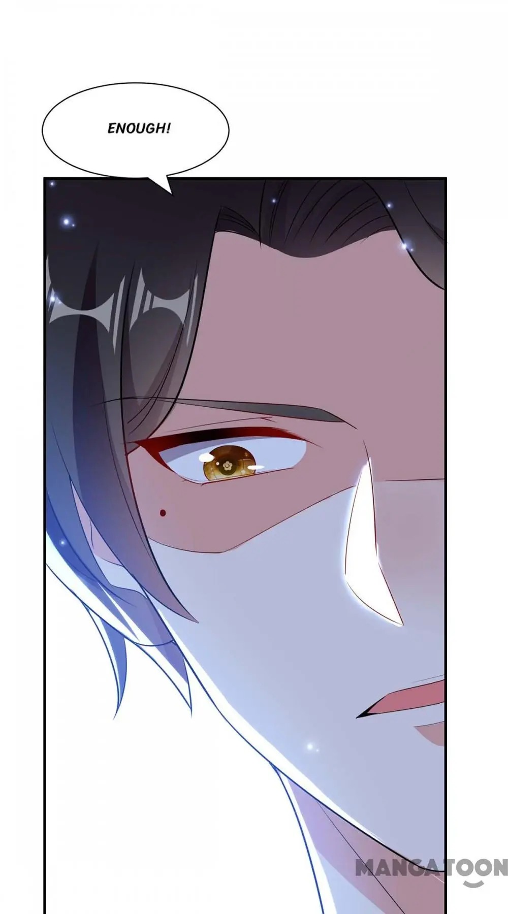 Genius cool treasure: President’s wife is too powerful Chapter 117 - page 5