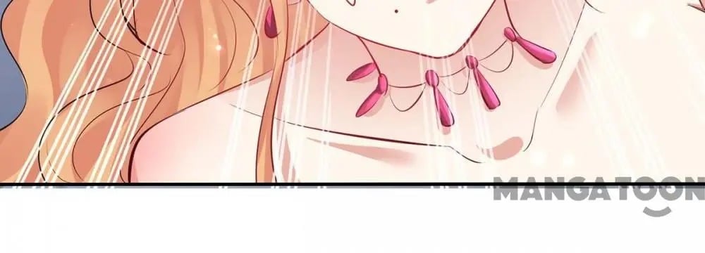 Genius cool treasure: President’s wife is too powerful Chapter 116 - page 11