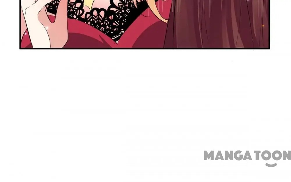 Genius cool treasure: President’s wife is too powerful Chapter 116 - page 16