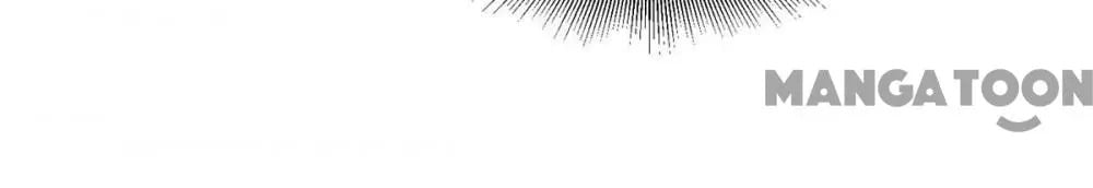 Genius cool treasure: President’s wife is too powerful Chapter 116 - page 25