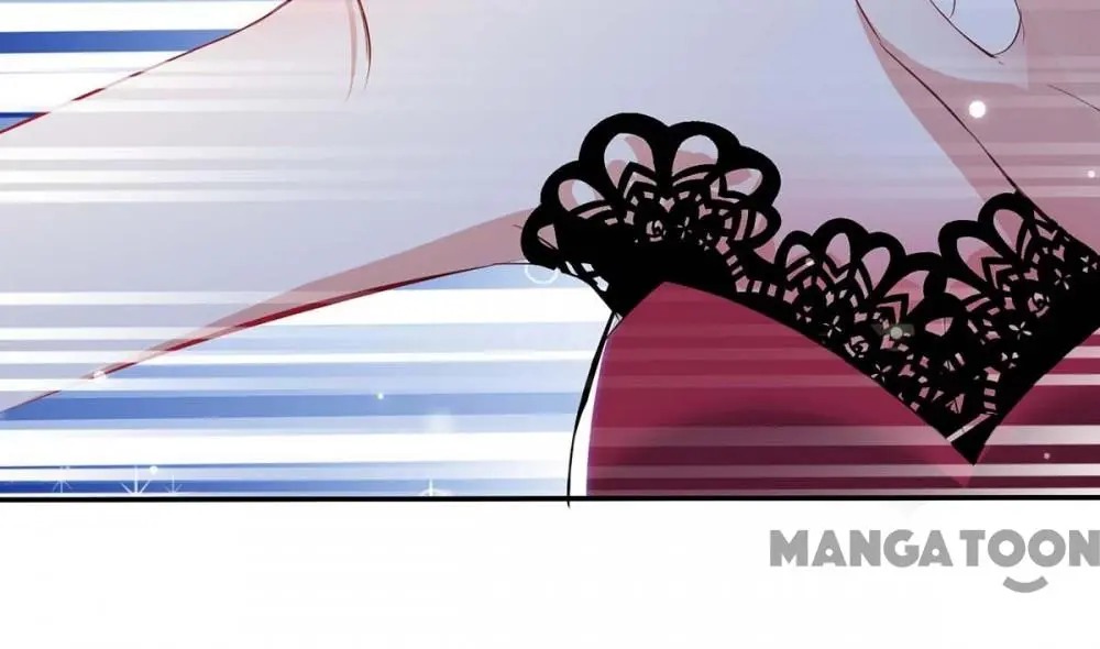 Genius cool treasure: President’s wife is too powerful Chapter 116 - page 9