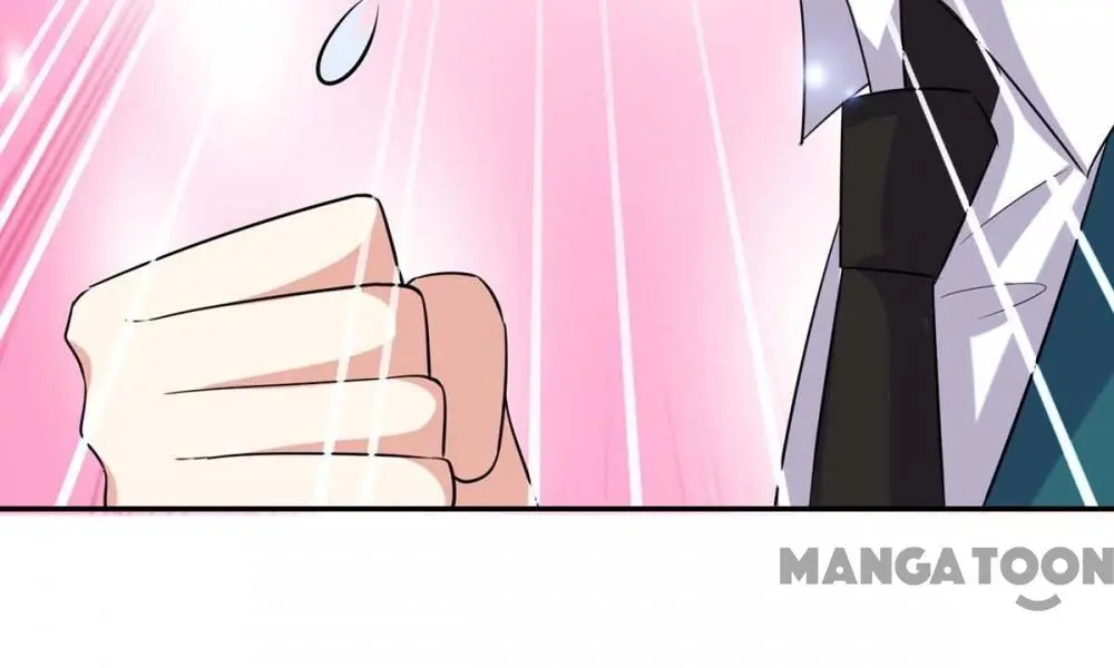 Genius cool treasure: President’s wife is too powerful Chapter 115 - page 28