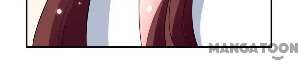 Genius cool treasure: President’s wife is too powerful Chapter 115 - page 4