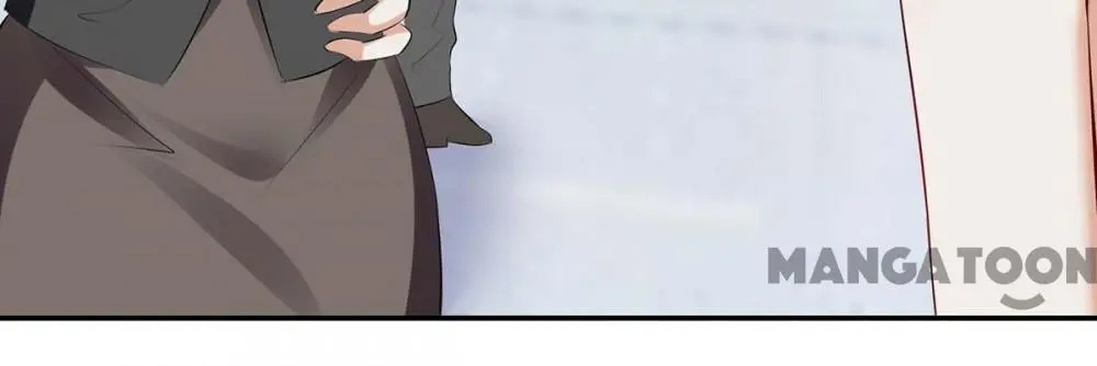 Genius cool treasure: President’s wife is too powerful Chapter 115 - page 42