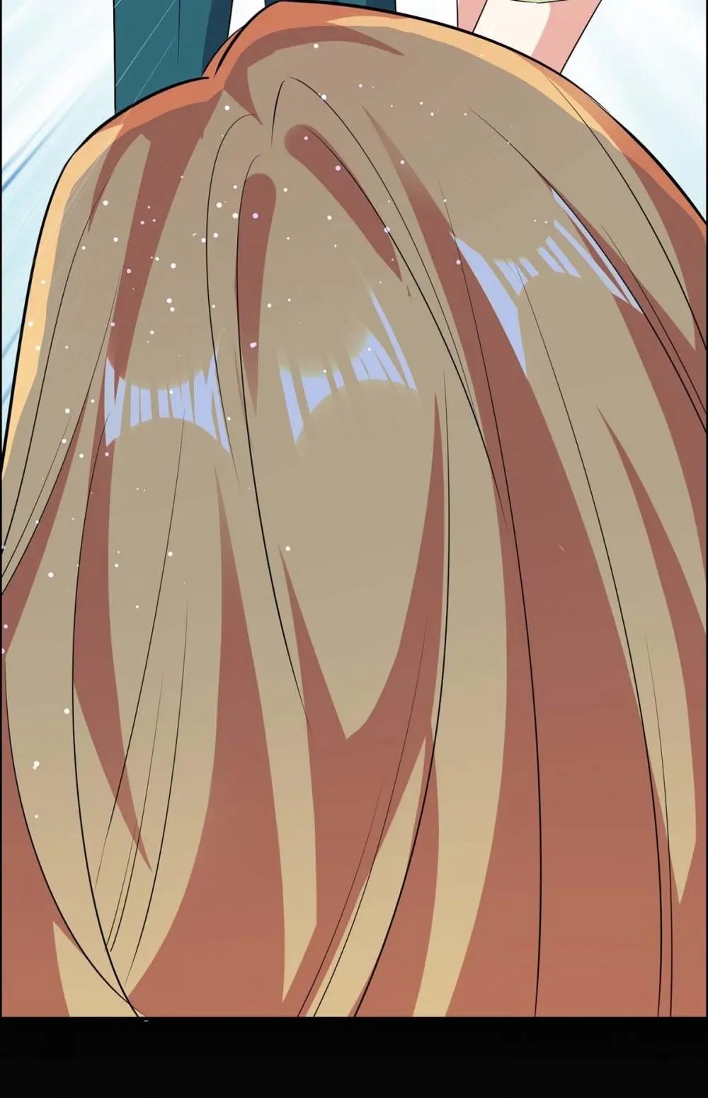 Genius cool treasure: President’s wife is too powerful Chapter 114 - page 42