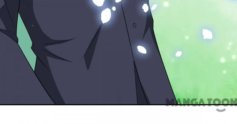 Genius cool treasure: President’s wife is too powerful Chapter 110 - page 10