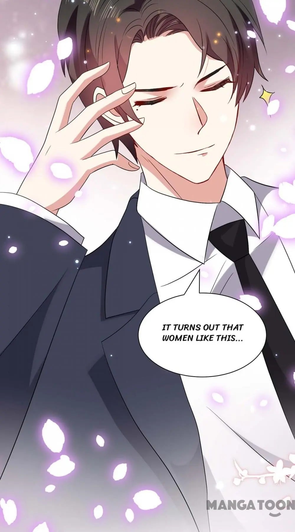 Genius cool treasure: President’s wife is too powerful Chapter 110 - page 43