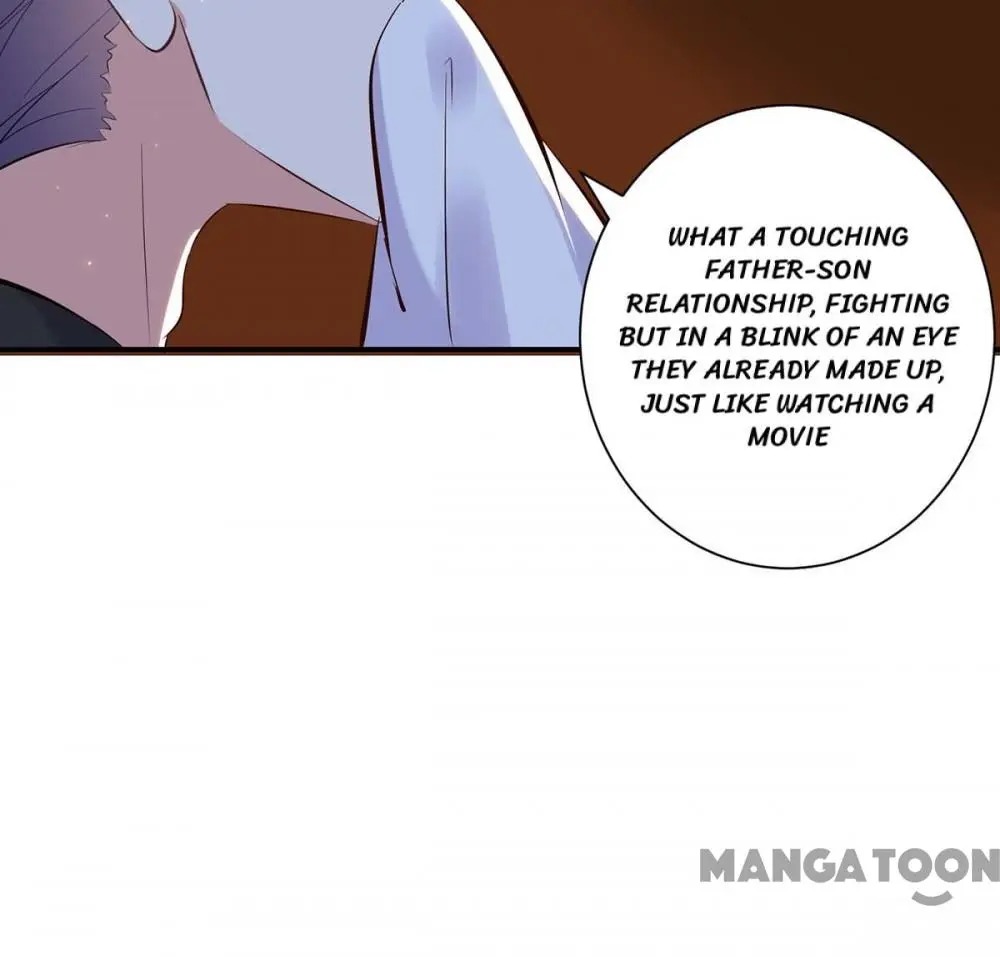 Genius cool treasure: President’s wife is too powerful Chapter 109 - page 18