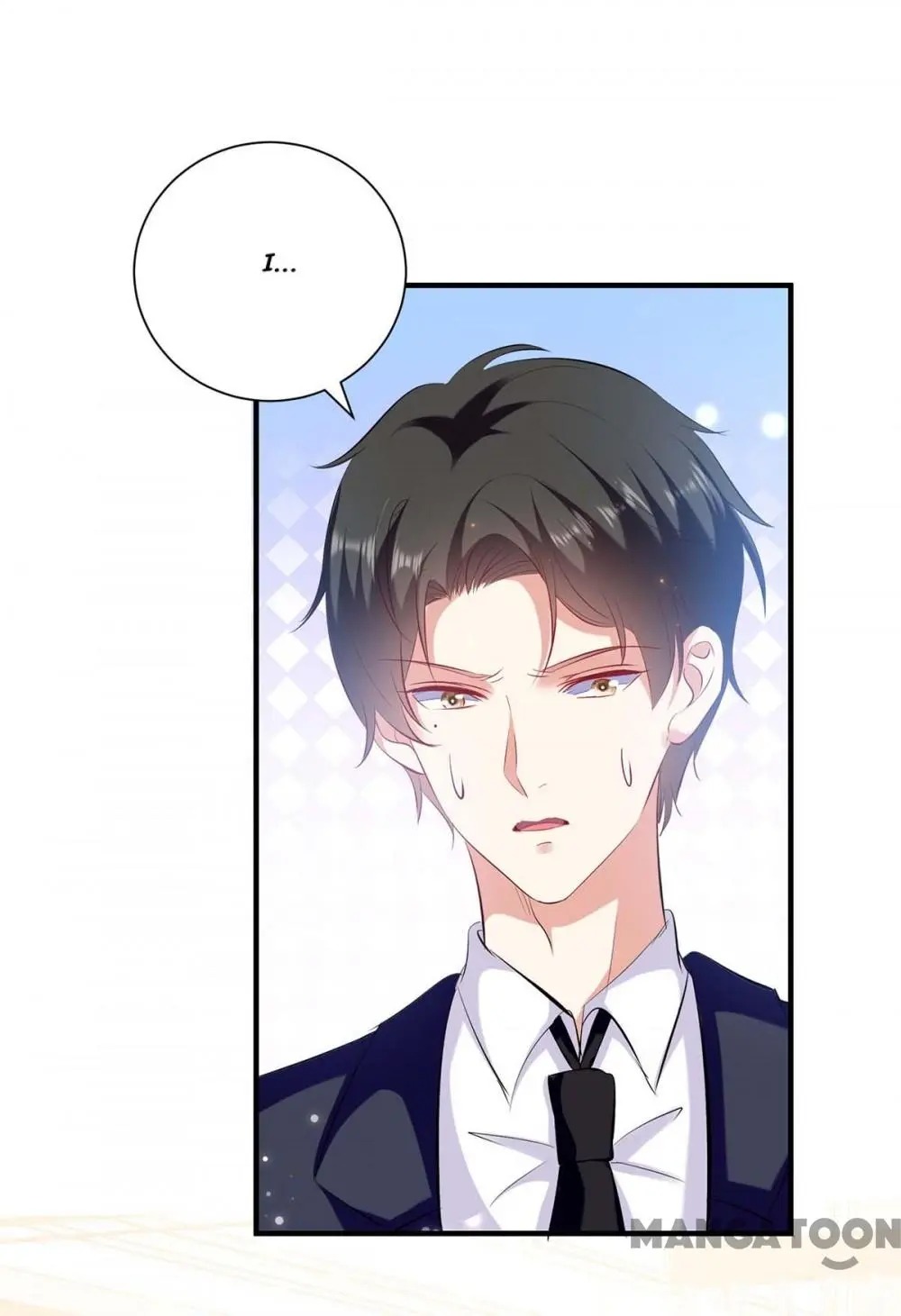 Genius cool treasure: President’s wife is too powerful Chapter 108 - page 42