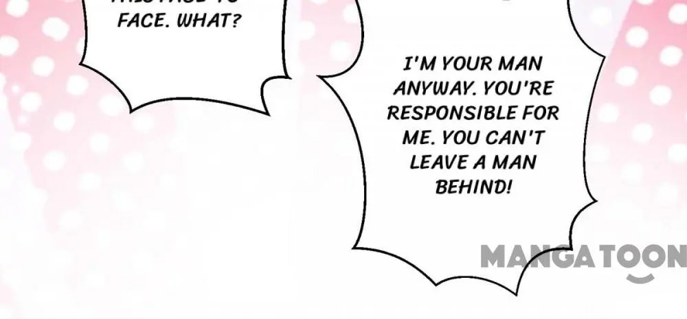 Genius cool treasure: President’s wife is too powerful Chapter 106 - page 2