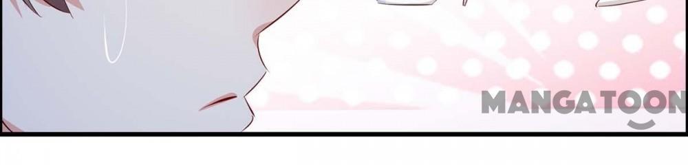 Genius cool treasure: President’s wife is too powerful Chapter 105 - page 10