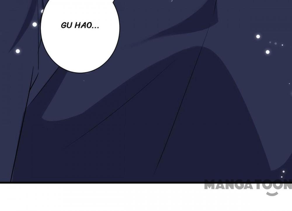 Genius cool treasure: President’s wife is too powerful Chapter 105 - page 18