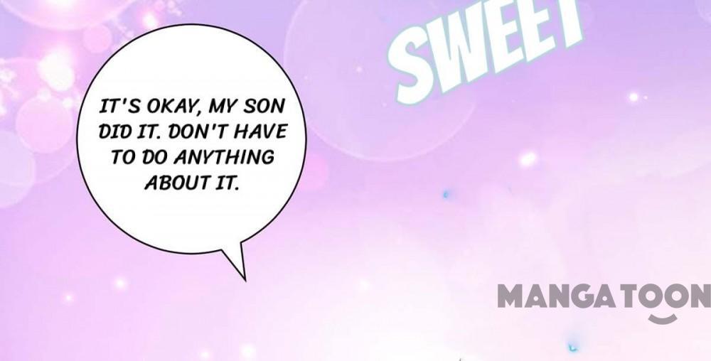 Genius cool treasure: President’s wife is too powerful Chapter 103 - page 6