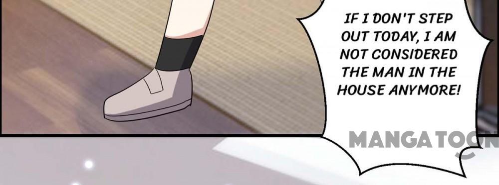 Genius cool treasure: President’s wife is too powerful Chapter 102 - page 21