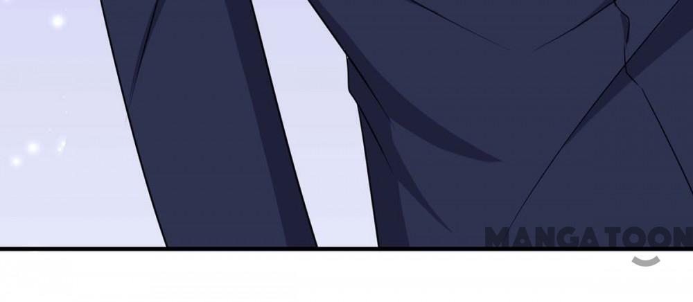 Genius cool treasure: President’s wife is too powerful Chapter 102 - page 23
