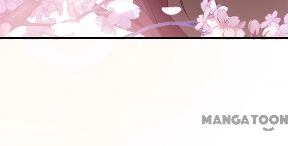 Genius cool treasure: President’s wife is too powerful Chapter 97 - page 14