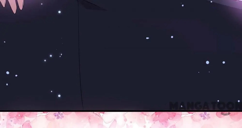 Genius cool treasure: President’s wife is too powerful Chapter 97 - page 25