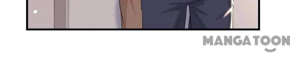 Genius cool treasure: President’s wife is too powerful Chapter 97 - page 5