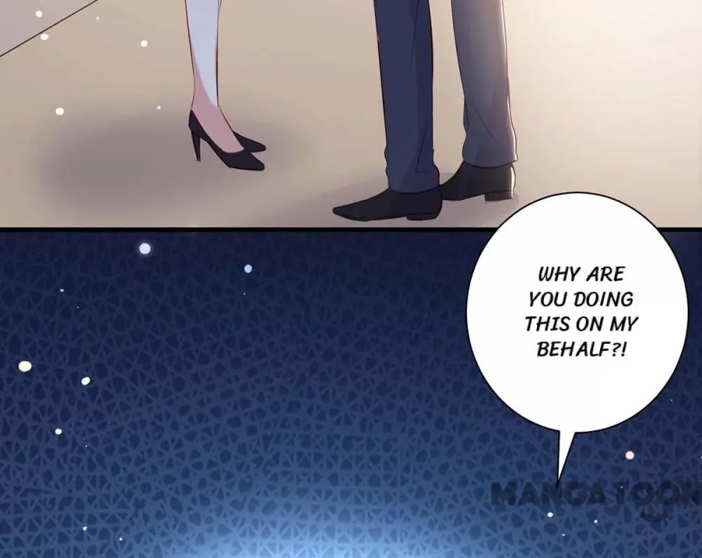 Genius cool treasure: President’s wife is too powerful Chapter 96 - page 16
