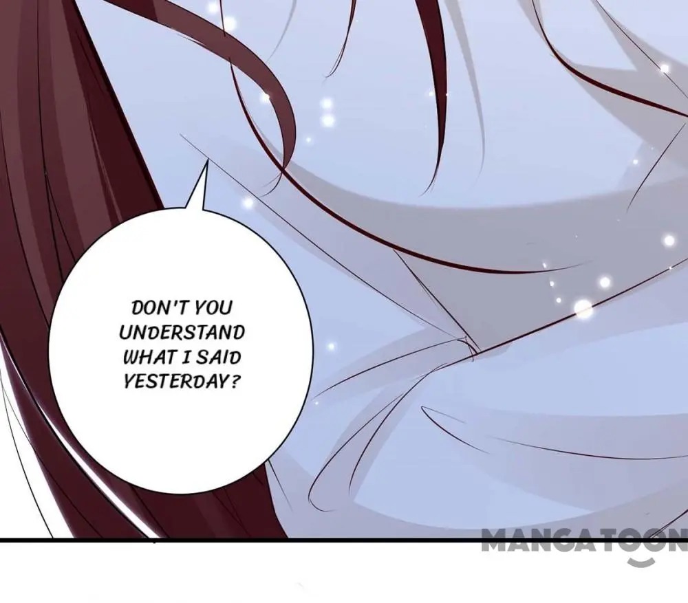 Genius cool treasure: President’s wife is too powerful Chapter 96 - page 18