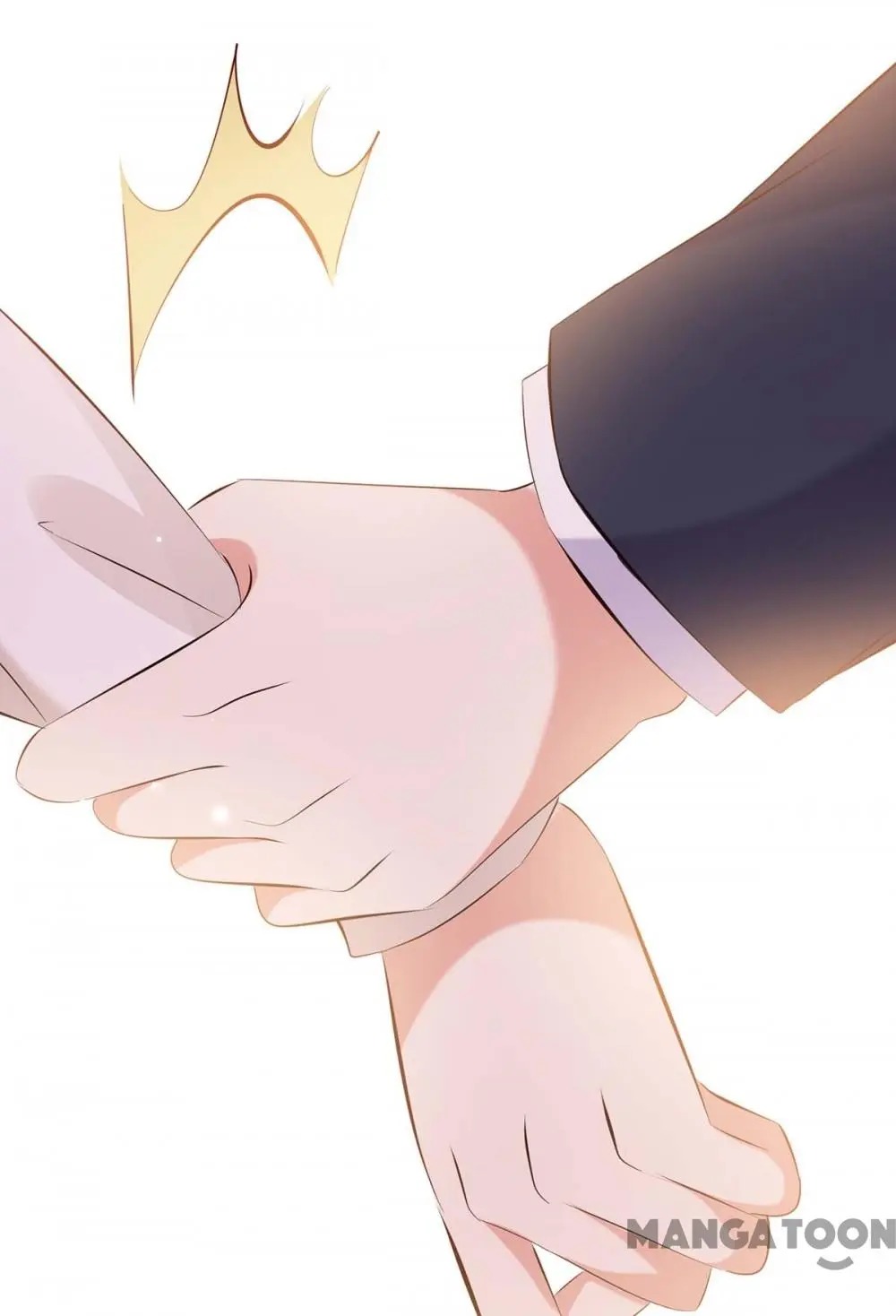 Genius cool treasure: President’s wife is too powerful Chapter 96 - page 28