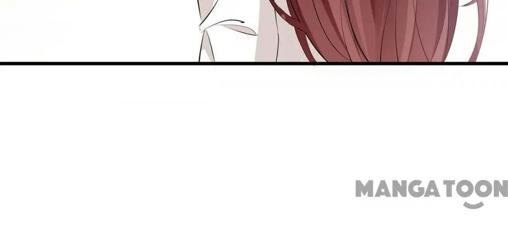 Genius cool treasure: President’s wife is too powerful Chapter 96 - page 37
