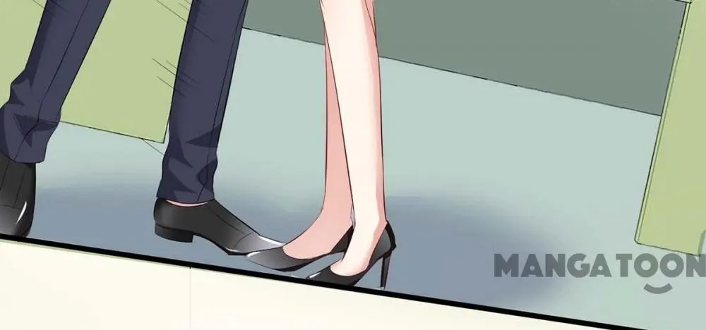 Genius cool treasure: President’s wife is too powerful Chapter 96 - page 39