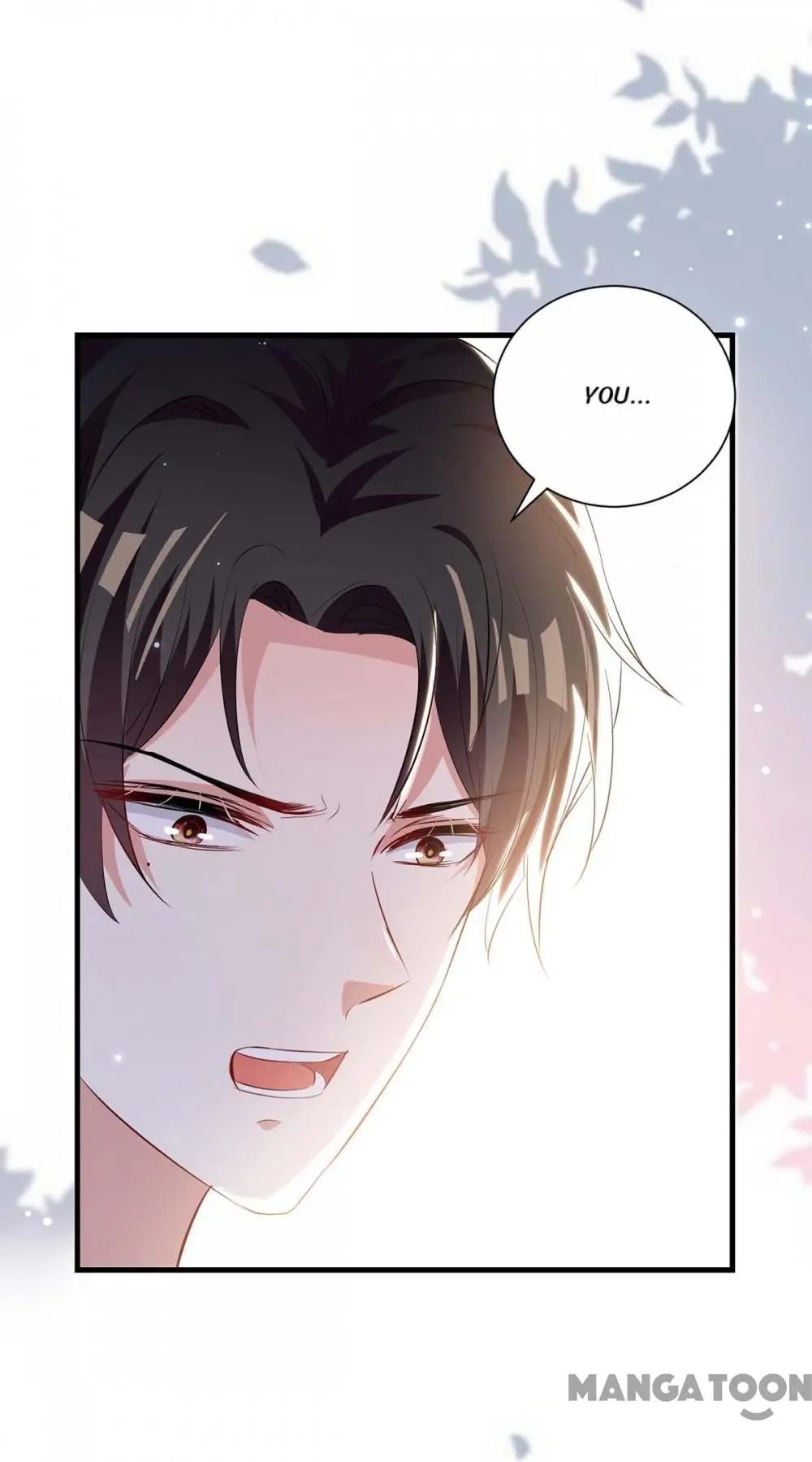 Genius cool treasure: President’s wife is too powerful Chapter 96 - page 42