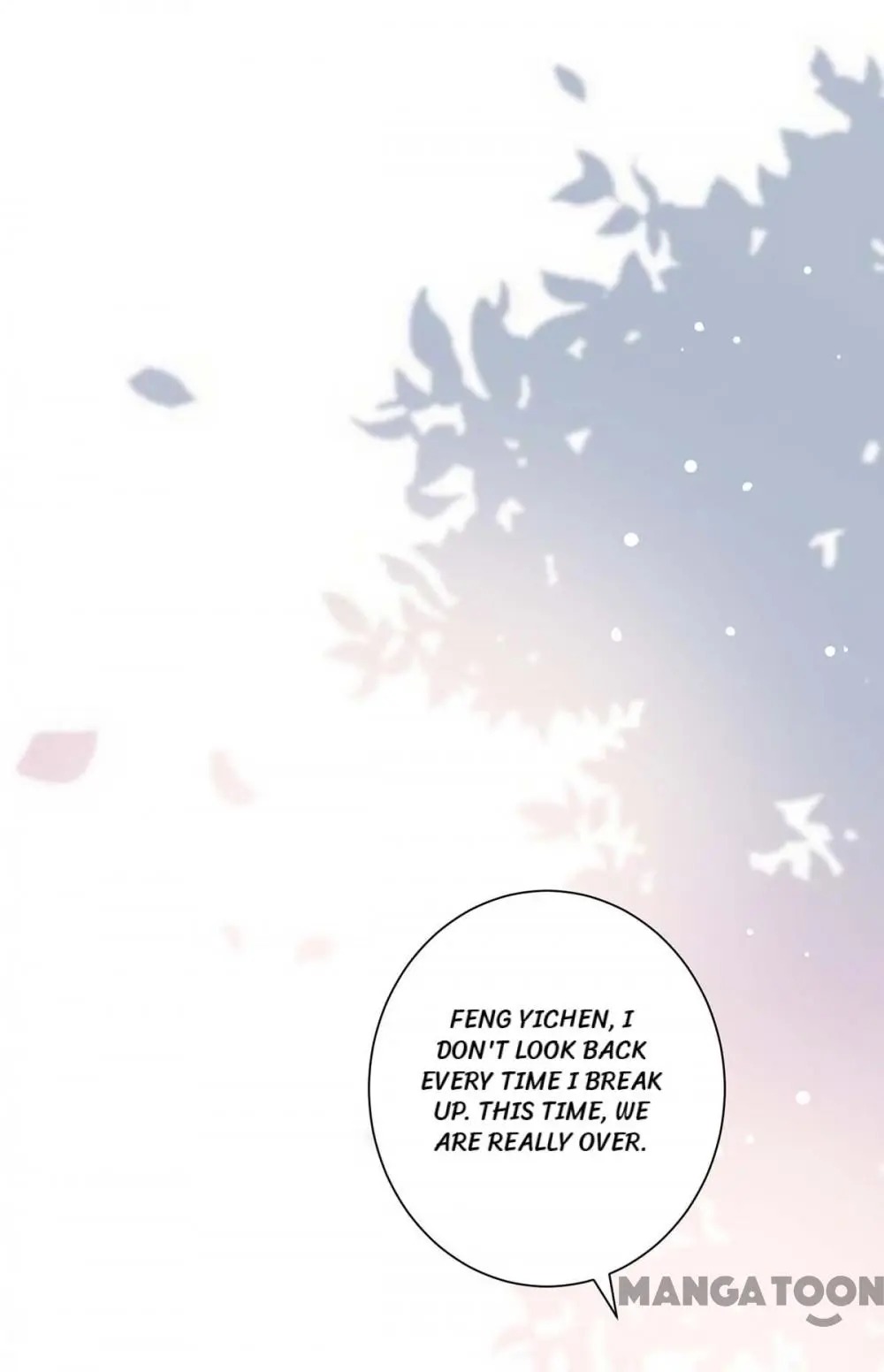 Genius cool treasure: President’s wife is too powerful Chapter 96 - page 44