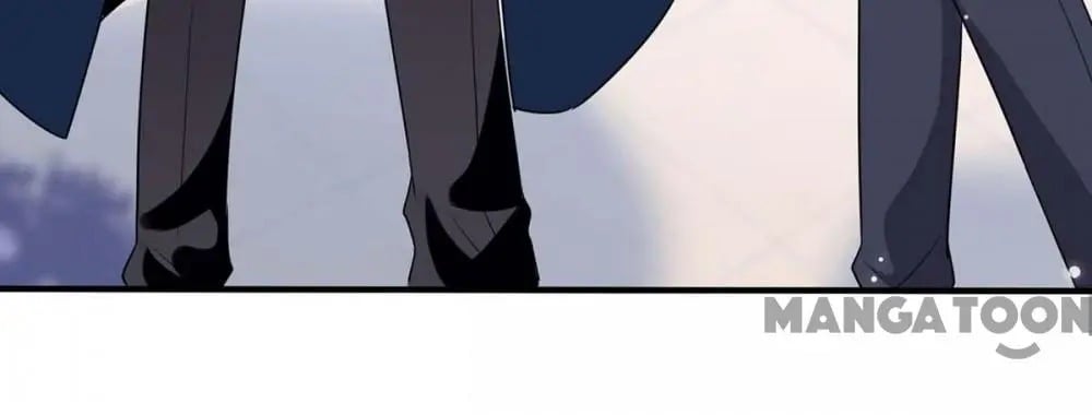 Genius cool treasure: President’s wife is too powerful Chapter 93 - page 2