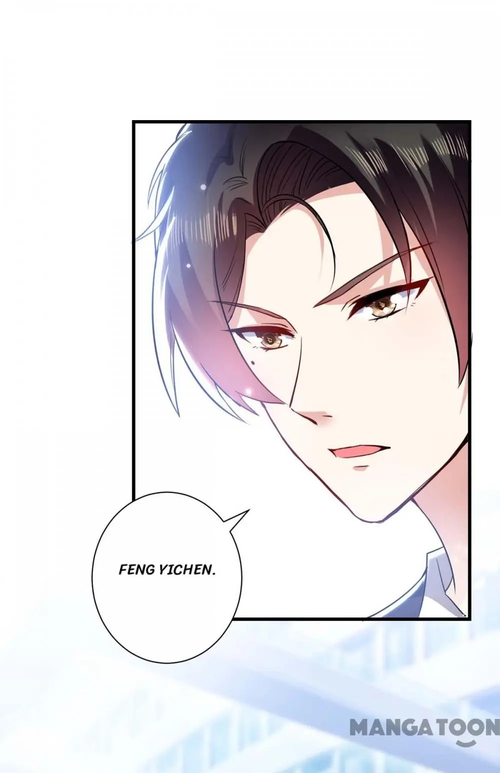 Genius cool treasure: President’s wife is too powerful Chapter 93 - page 3