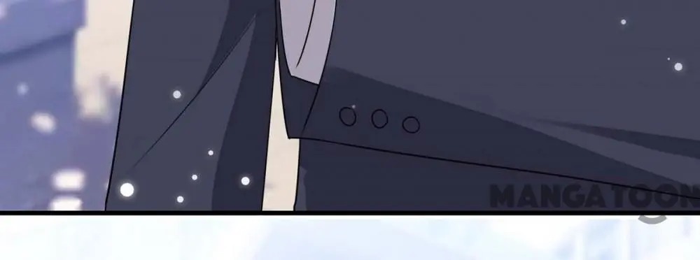 Genius cool treasure: President’s wife is too powerful Chapter 93 - page 7