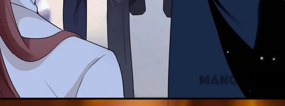 Genius cool treasure: President’s wife is too powerful Chapter 93 - page 9