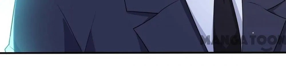 Genius cool treasure: President’s wife is too powerful Chapter 92 - page 20
